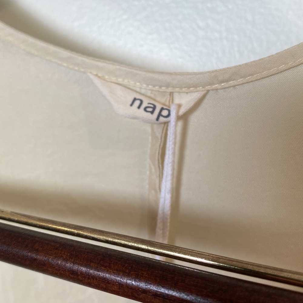 Nap Loungewear Robe - Picture 12 of 14